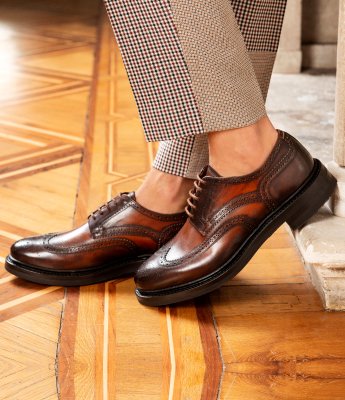 Scarpe fabi uomo new arrivals