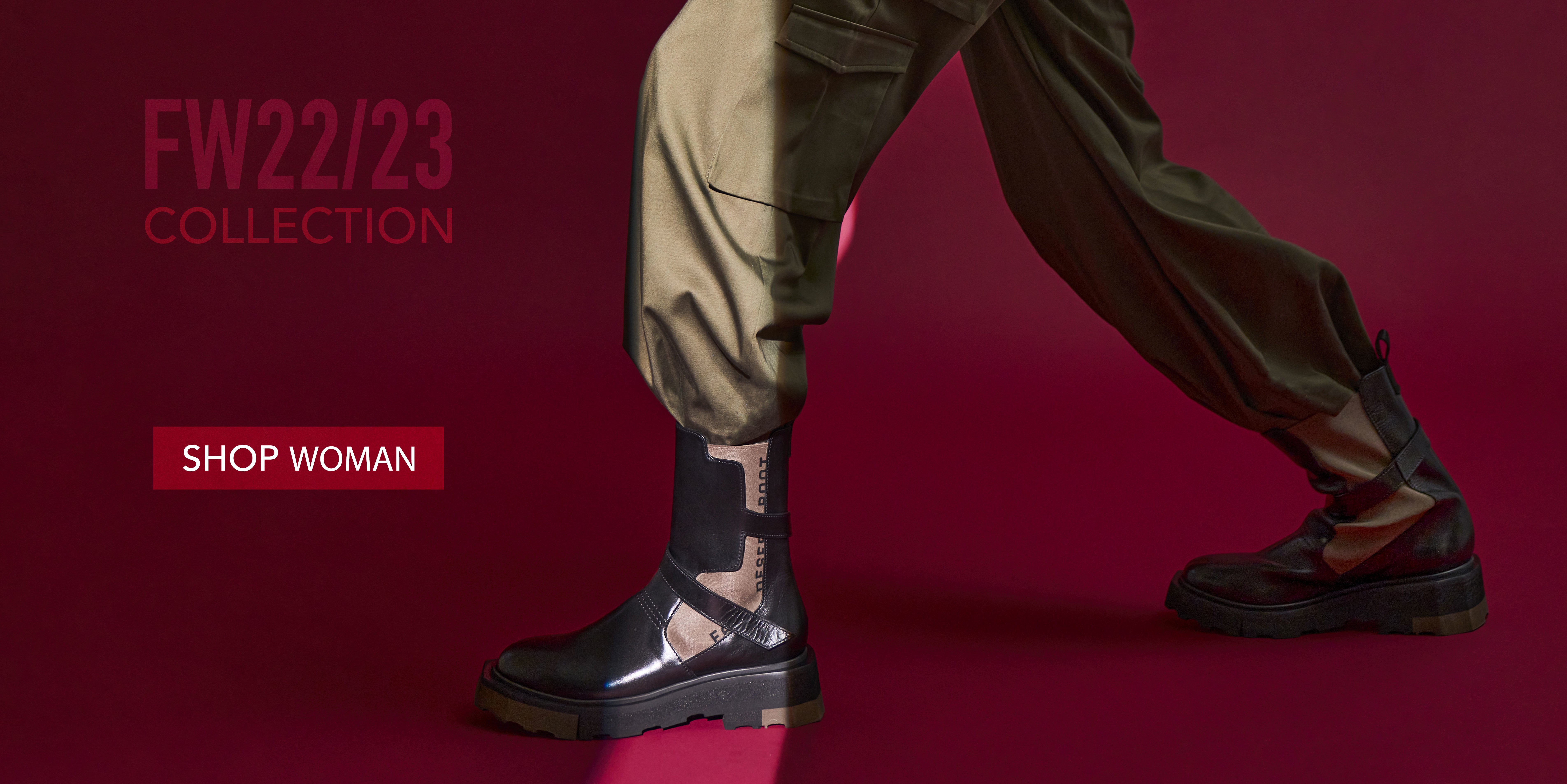 FABIBOUTIQUE - Online shop | Shop Online