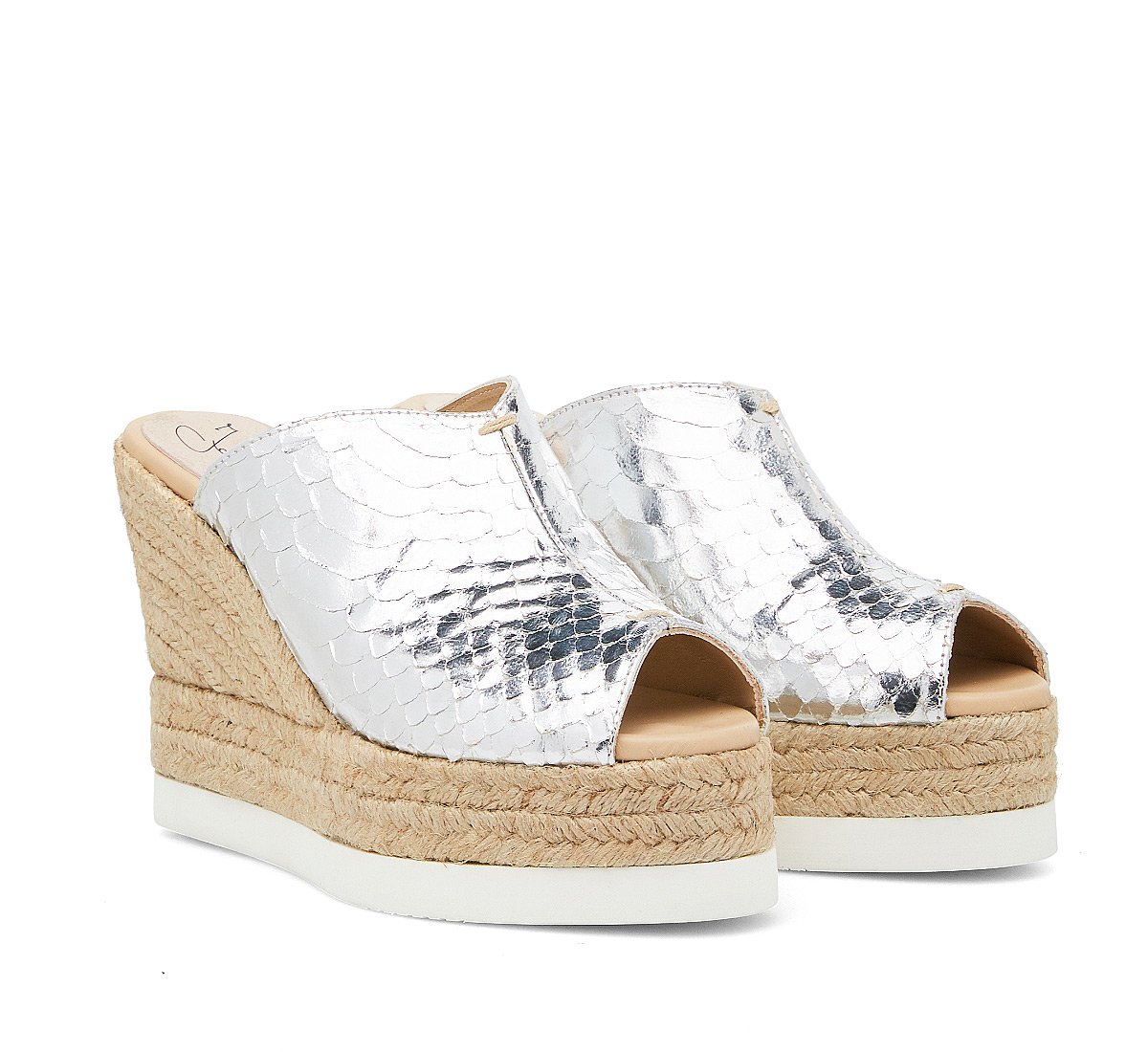 Python print sandals deals